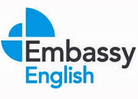 EMBASSY